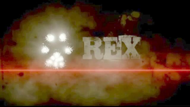 Kommissar Rex s.12 / Комисар Рекс - 12 сезон ep07 part.1 (2009)