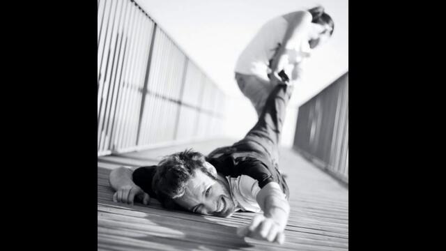 Billie Eilish - No Time To Die