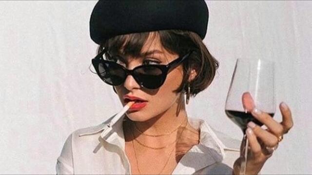 FINNEAS - Break My Heart Again