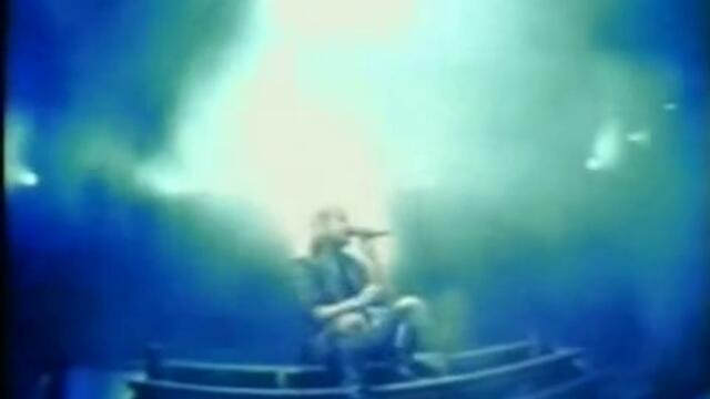 Magnum - It Мust Have Been love