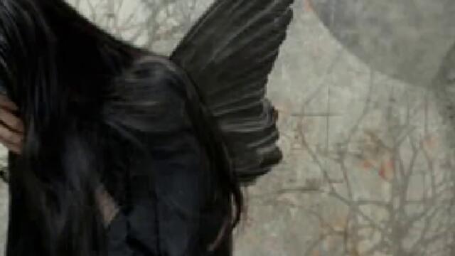 Type O Negative - Angel