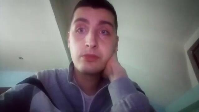 DekoTV - Dejan Nikolovski - Try to say computer in other languages