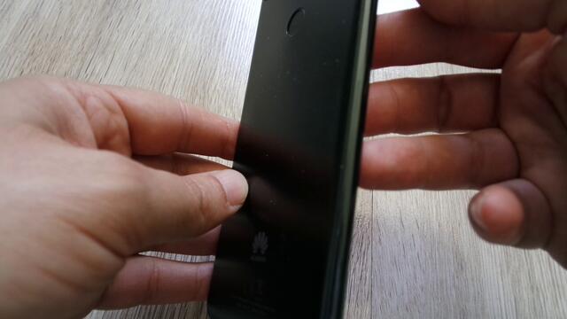 Huawei Y7 Prime 2018.MP4