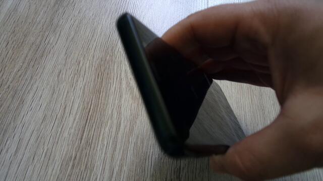 galaxy s9.MP4