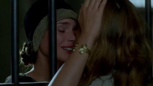 Легенди за страстта  Legends of the Fall  (1994) Бг Аудио ( Високо Качество) Част 5