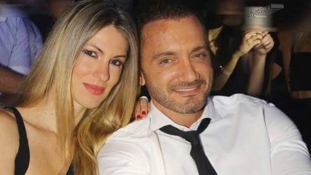 Χρήστος Μενιδιάτης - Δάκρυσε κι απόψε το φεγγάρι - заплака и тази вечер луната