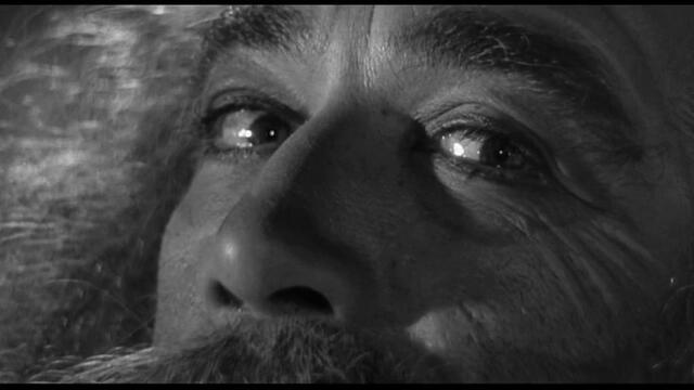 Зорба Гъркът (2005 DVD) - Допълнителни материали - Алтернативно интро