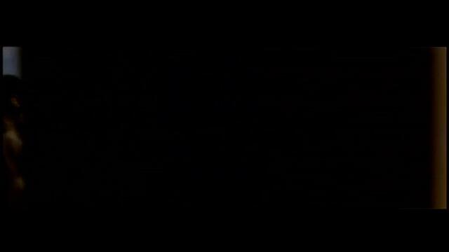 Казанова (2006 DVD) - Допълнителни материали - Разширени сцени във филма