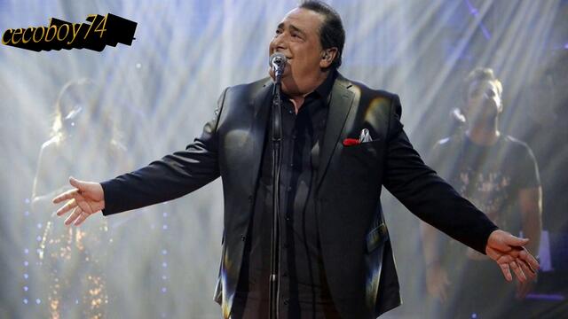 Βασίλης Καρράς - Το αδιέξοδο - безизходицата