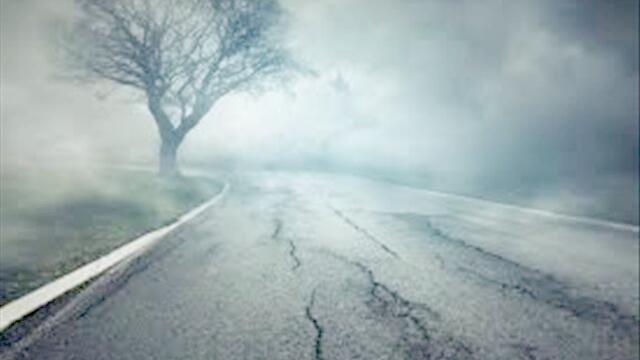 Антоан Антонов - Разплакани Луни (Tearful moons)