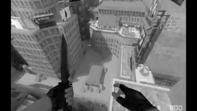 awp_rooftops jumps [My game player]
