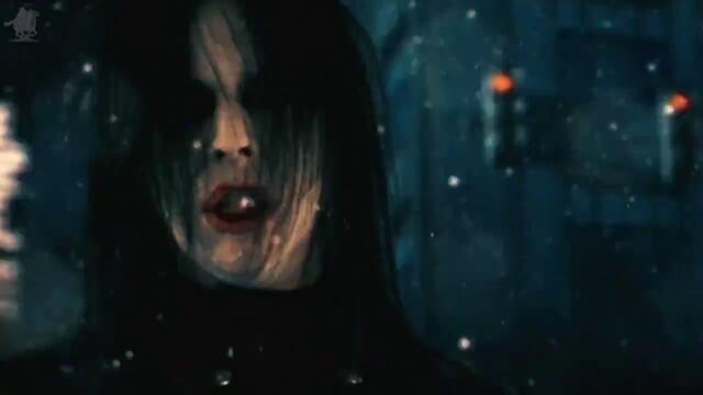 Deathstars - Death Dies Hard [HD 720p]