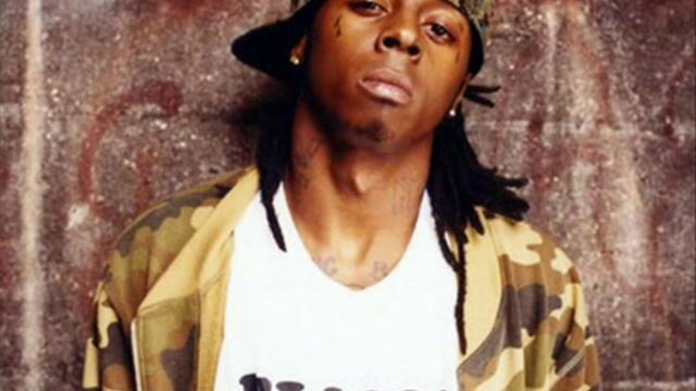 Lil' Wayne Ft. 2pac_ Ludacris - Nymphos
