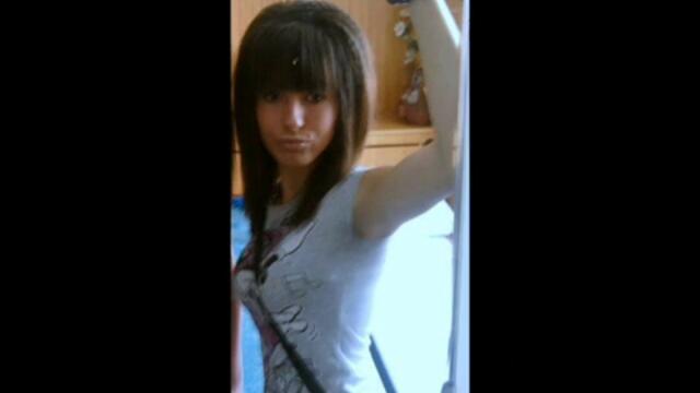 Радост За Окото 2 ...