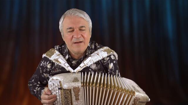 Валерий Сёмин  -  А где мне взять такую песню