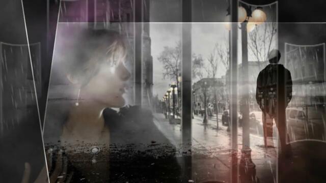 ВЛАДИМИР ЕВЗЕРОВ  -  ЭТО МОЯ БОЛЬ...