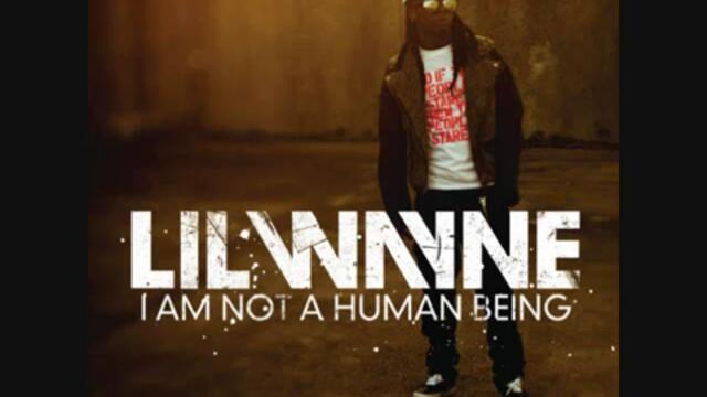 Lil Wayne- My Swag