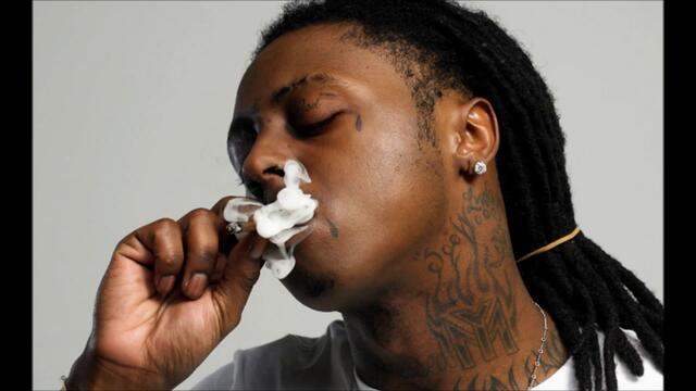 New Lil Wayne 2012 ft. Nicki Minaj_ Game &amp; Rick Ross (High Quality) HD