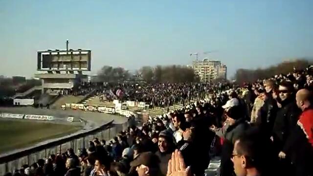 Lokomotiv Plovdiv - Litex Lovech 2_1