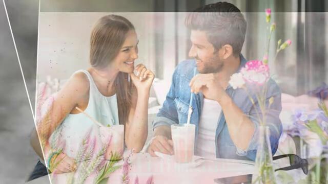 АЗАМАТ ИСЕНГАЗИН  -  КАРИЕ ГЛАЗА