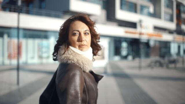 Сергей и Георгий Сухачёвы - Лучшие друзья