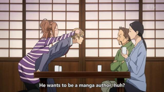 Bakuman_S2_19