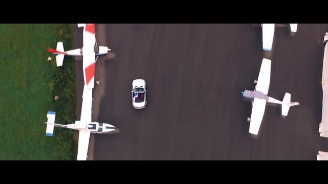 Наталия Власова   -    Розовая нежность