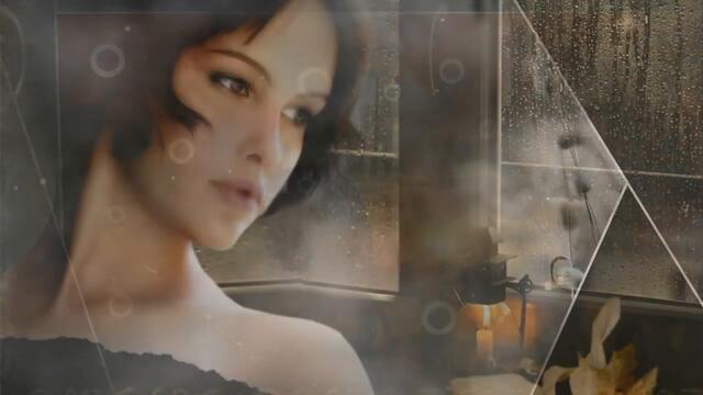 ЮРИЙ ОЛЕНИЧ  -  РАЗВЕДЕНКА!