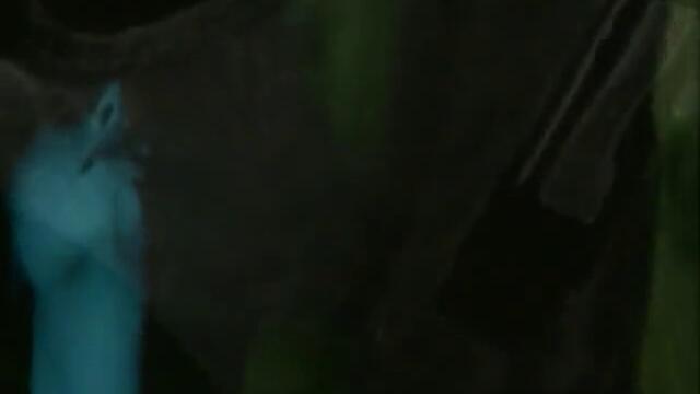 The Cranberries - Dreams