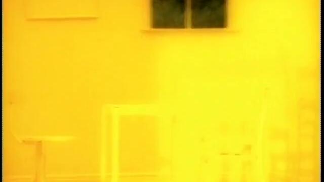 The Cranberries - When You're Gone