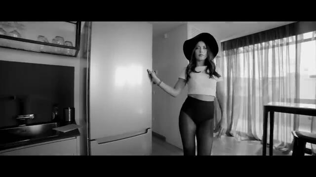 Tania Karra - Ola Sta Xo Mazemena  (Official Music Video)