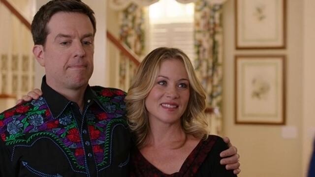 Ваканция Vacation   (2015) Бг Аудио ( Високо Качество) Част 3