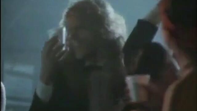бг. текст Whitesnake - Looking For Love