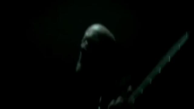 Within Temptation - What Have You Done (feat. Keith Caputo)