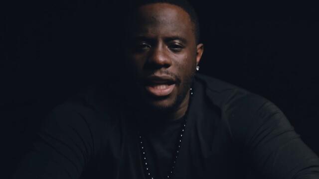 Taps - Wanna Hear Your Voice (Official Music Video)