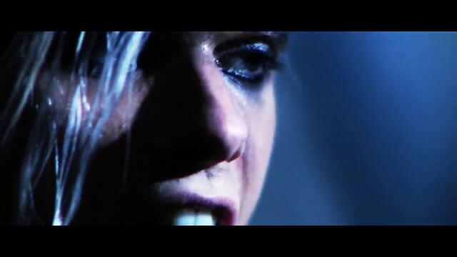 Crashdiet - Generation Wild