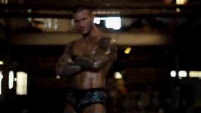 WWE _12 Available Now