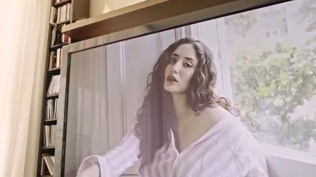 ALMA - Be Alright (Official Video)