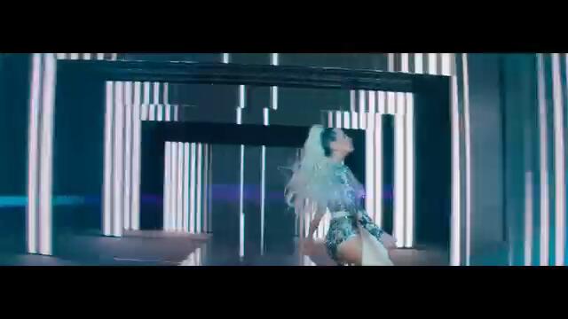 Maya Berovic - Dilajla (Official Video)