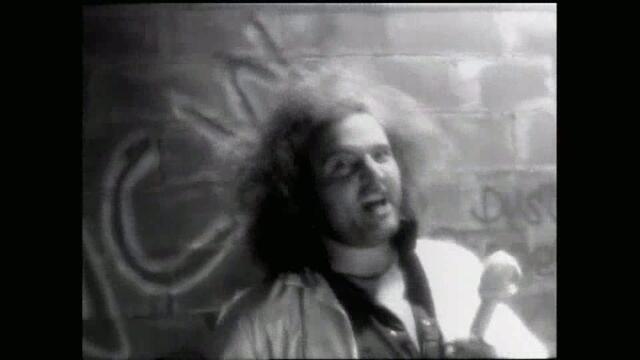 WCW: Реклама за SuperBrawl VII (1997)