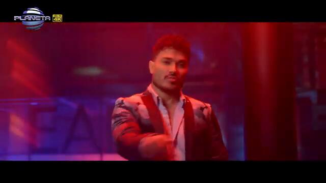 GALIN & DIONA - PROSTO SEX Галин и Диона - Просто секс, 2020