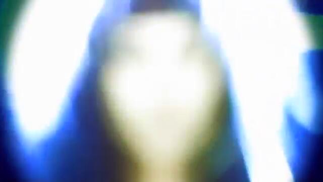 Cher - Believe [Official Music Video]