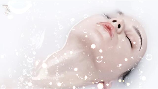 🎶 KOBRA AND THE LOTUS 🎶 White Water 🎶