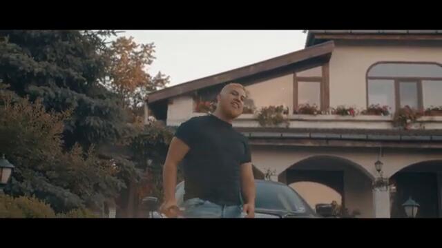 ADNAN BEATS feat. TUGI RAPA & FAMOUS - TEST DRIVE [4K Video, 2020]