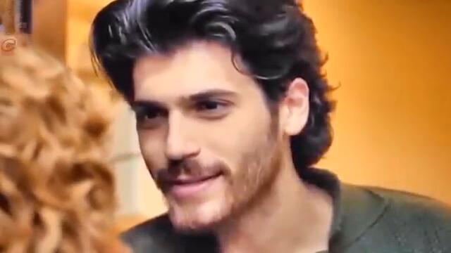 Νίκος Οικονομόπουλος - Κοίτα Με Μπορώ - погледни ме мога