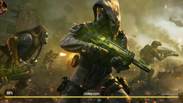 Call Of Duty New Update new Sezon new Weapons Gameplay