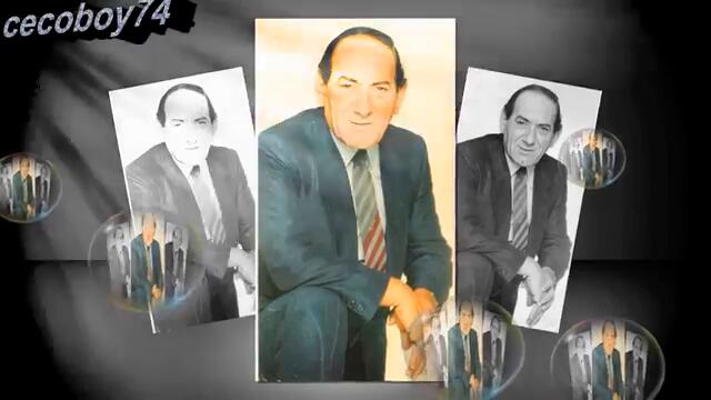 Στράτος Διονυσίου - Τι αχαριστία Θεέ μου - каква неблагодарност Господи