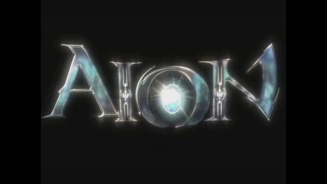 AION-NE SPIRAI
