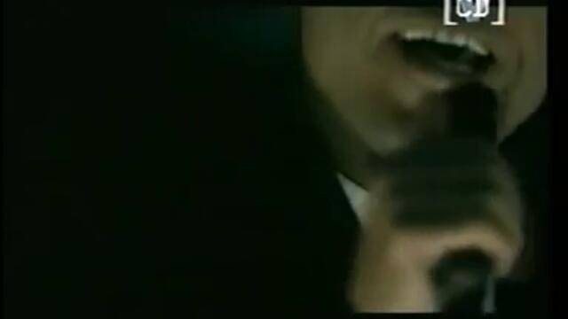 Desert Rose - Sting (Remix)