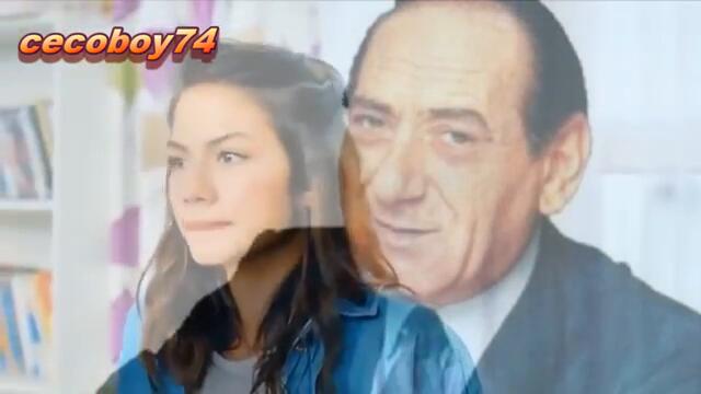 Στράτος Διονυσίου - Μας υποχρέωσες - задължи ни